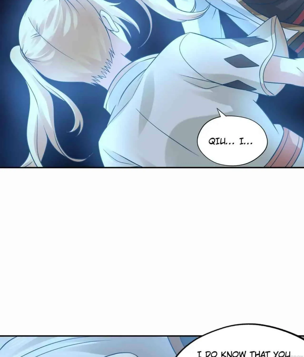 Read Devouring Realm chapter 131 image 5 on Lezhin