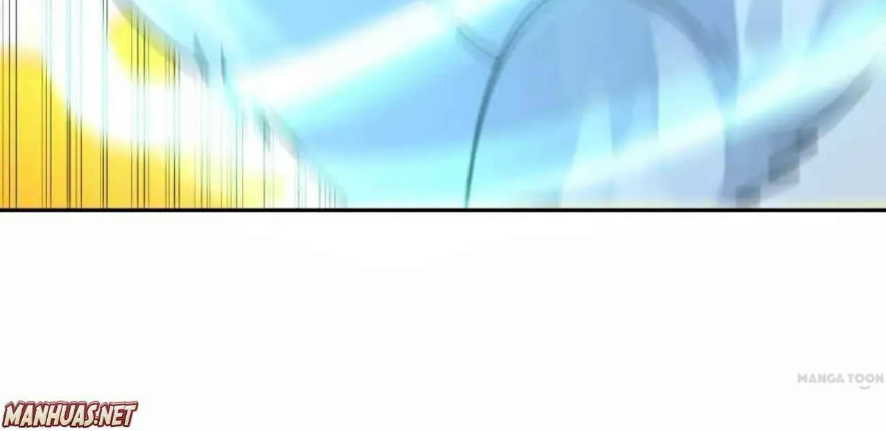 Read Devouring Realm chapter 131 image 50 on Lezhin