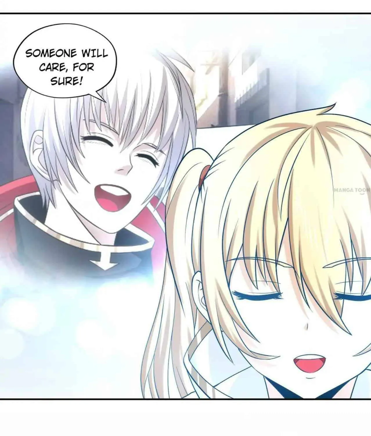 Read Devouring Realm chapter 131 image 65 on Lezhin