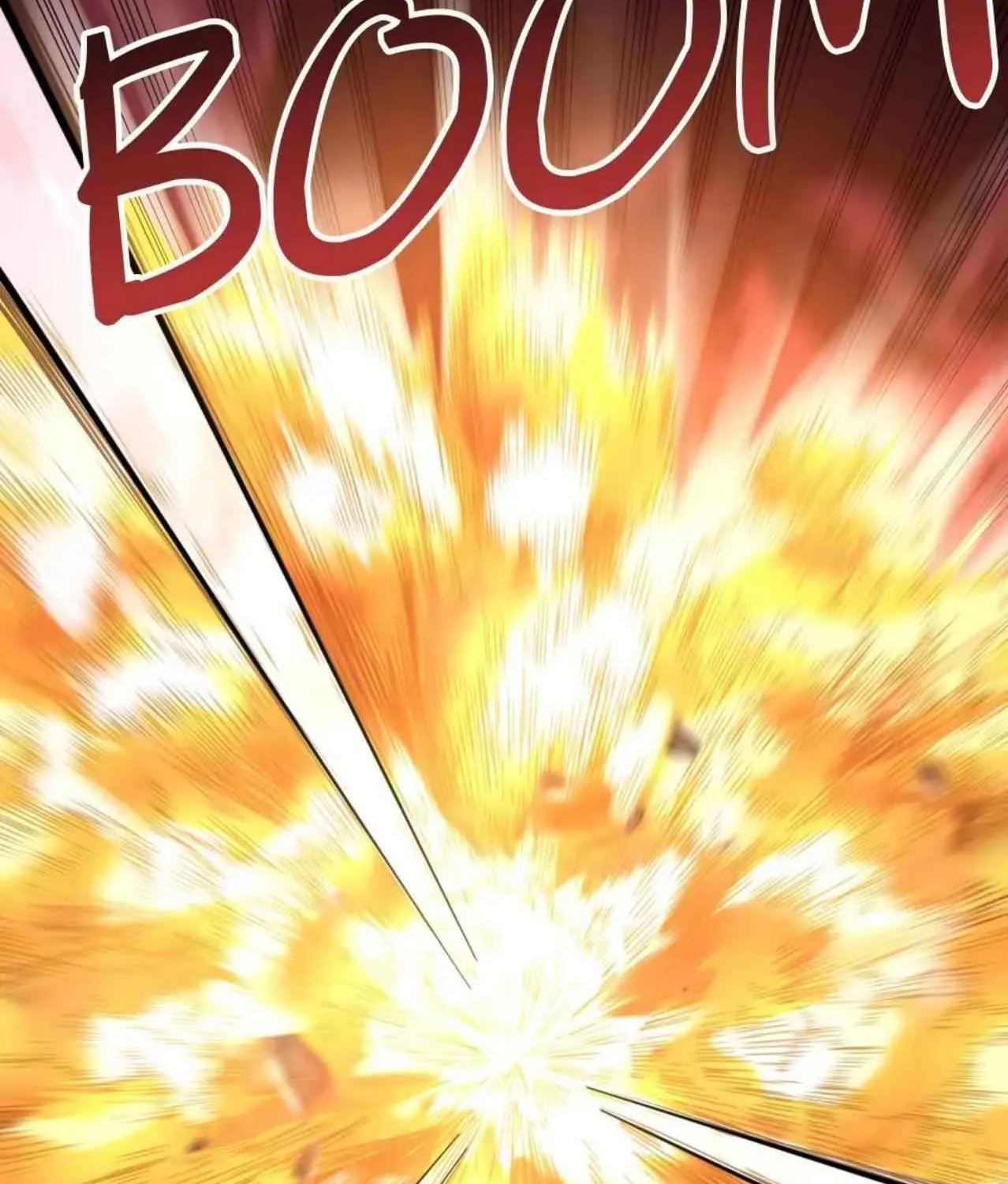 Read Devouring Realm chapter 131 image 69 on Lezhin