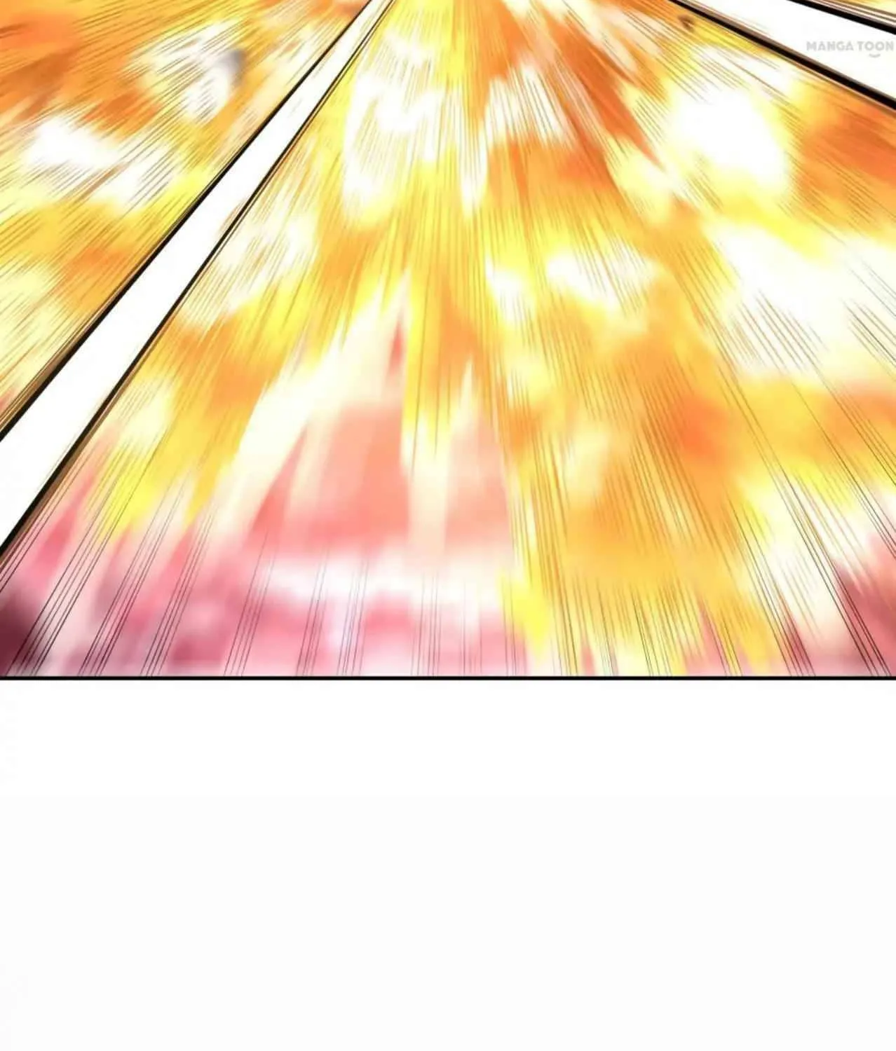 Read Devouring Realm chapter 131 image 70 on Lezhin