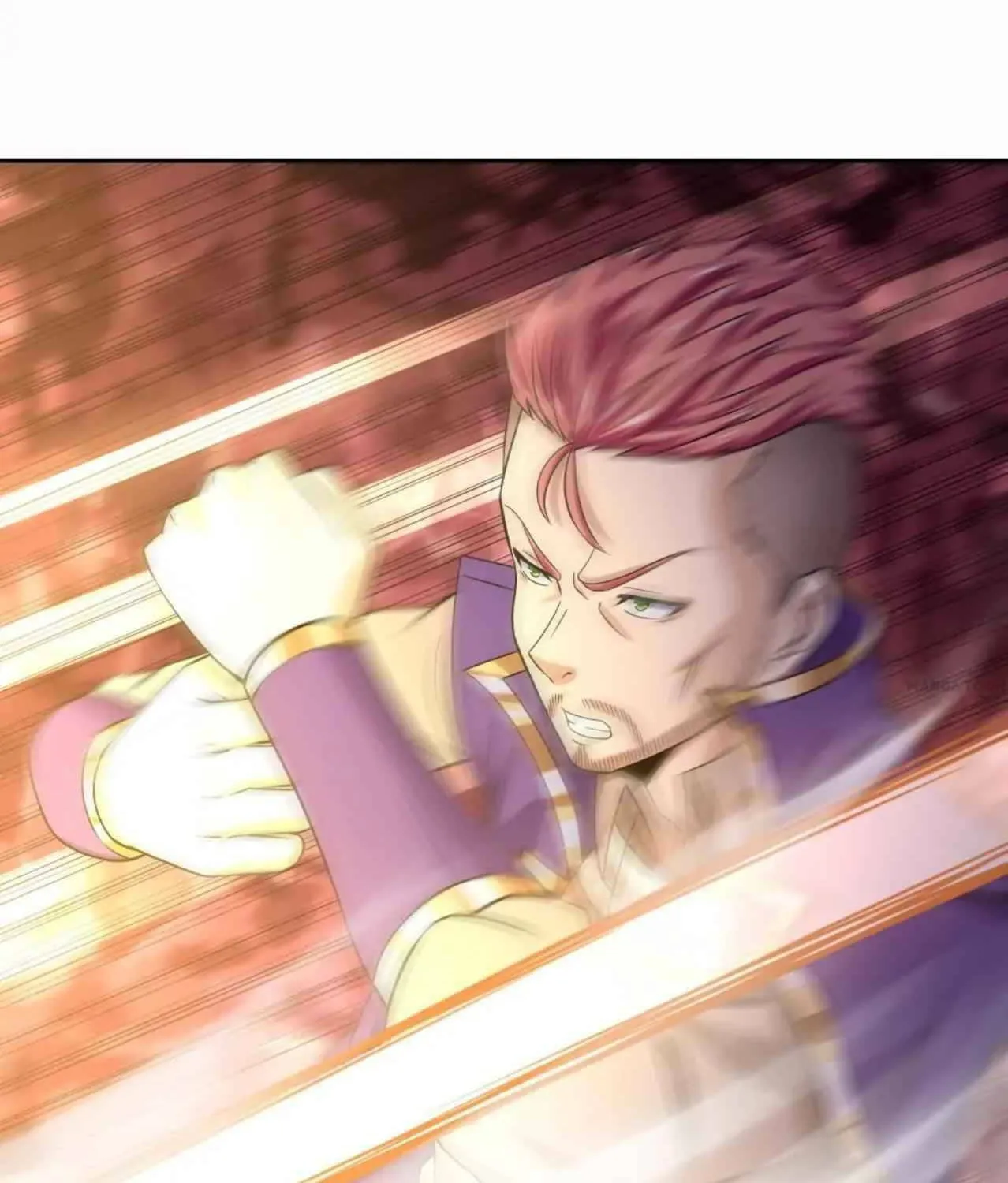 Read Devouring Realm chapter 131 image 71 on Lezhin