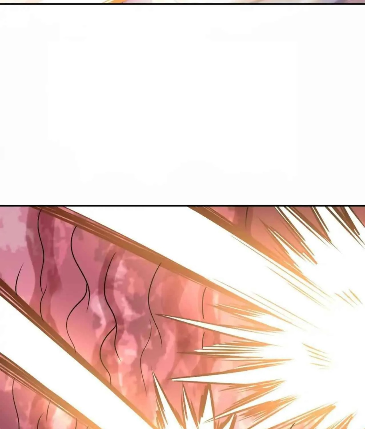 Read Devouring Realm chapter 131 image 72 on Lezhin