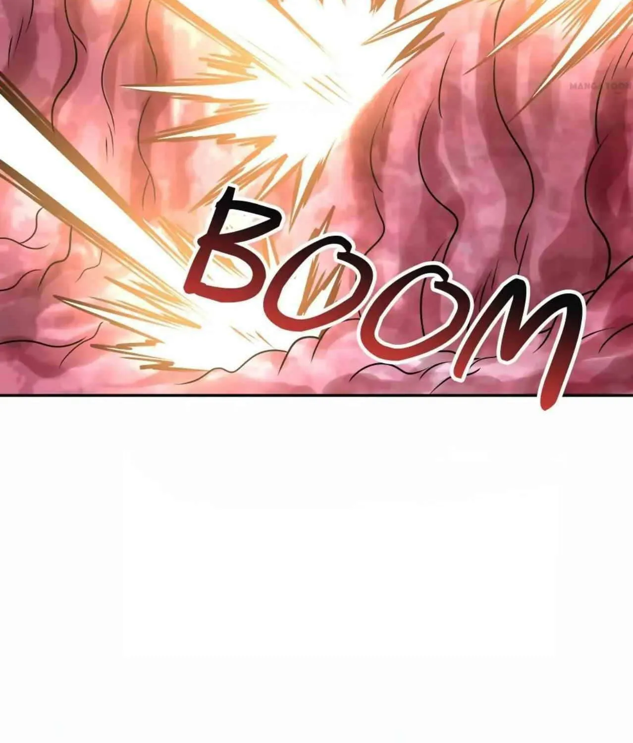 Read Devouring Realm chapter 131 image 73 on Lezhin