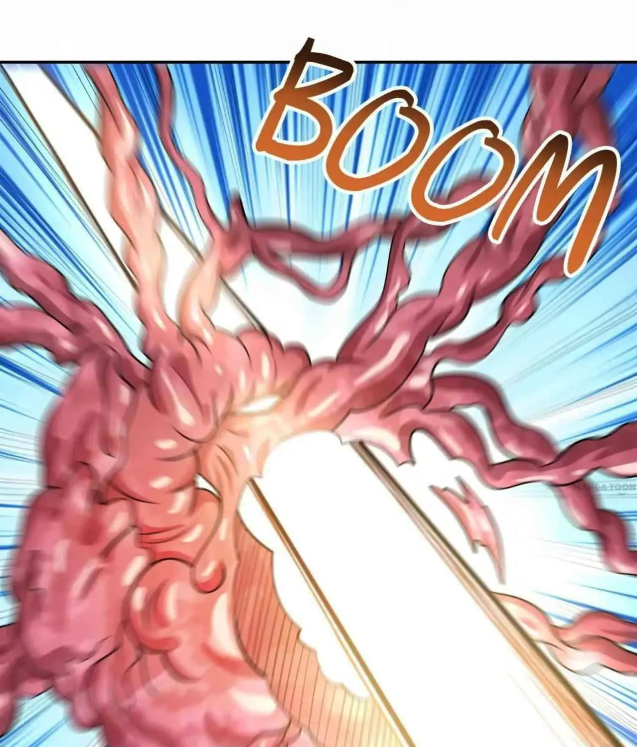 Read Devouring Realm chapter 131 image 74 on Lezhin