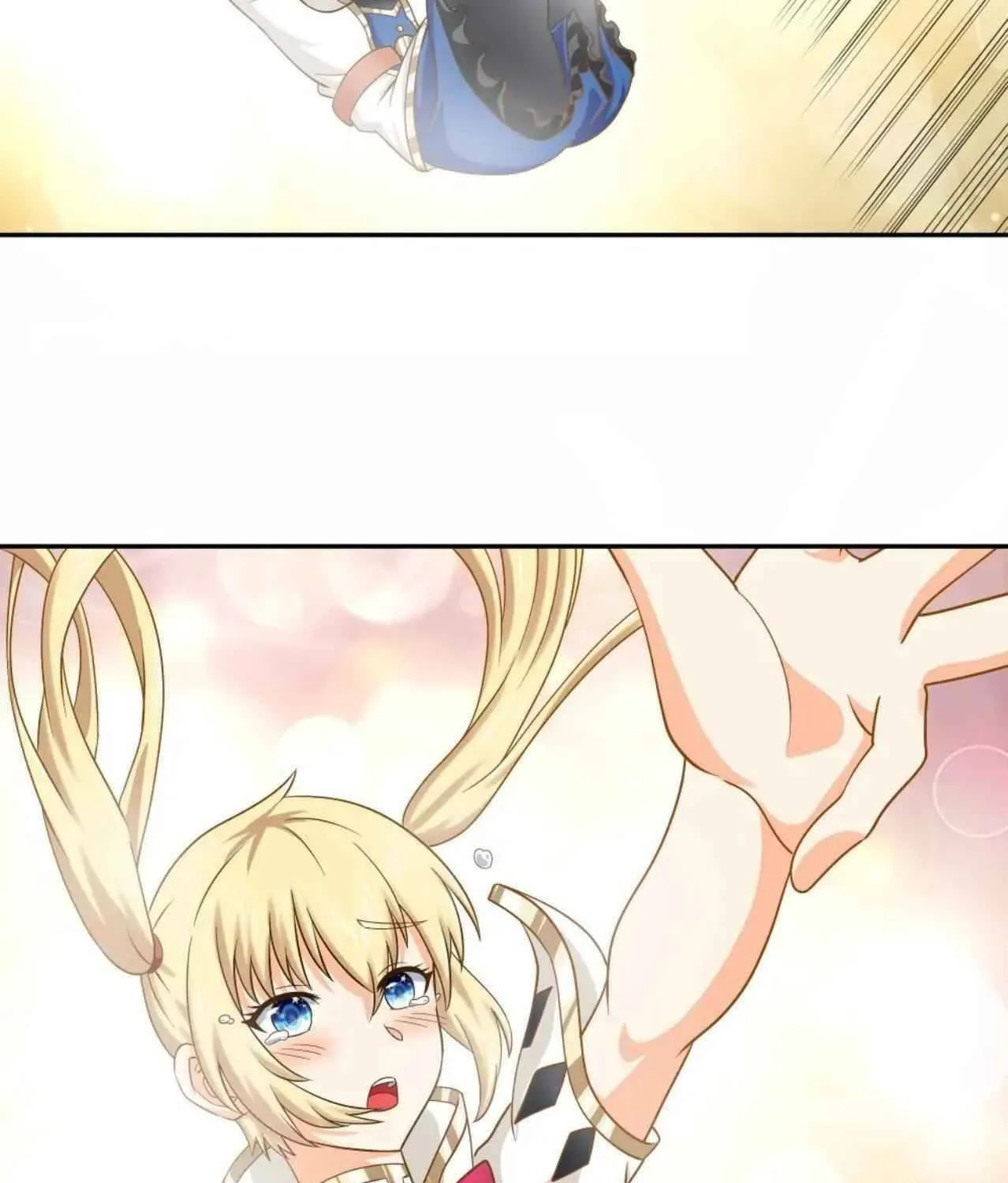 Read Devouring Realm chapter 131 image 76 on Lezhin