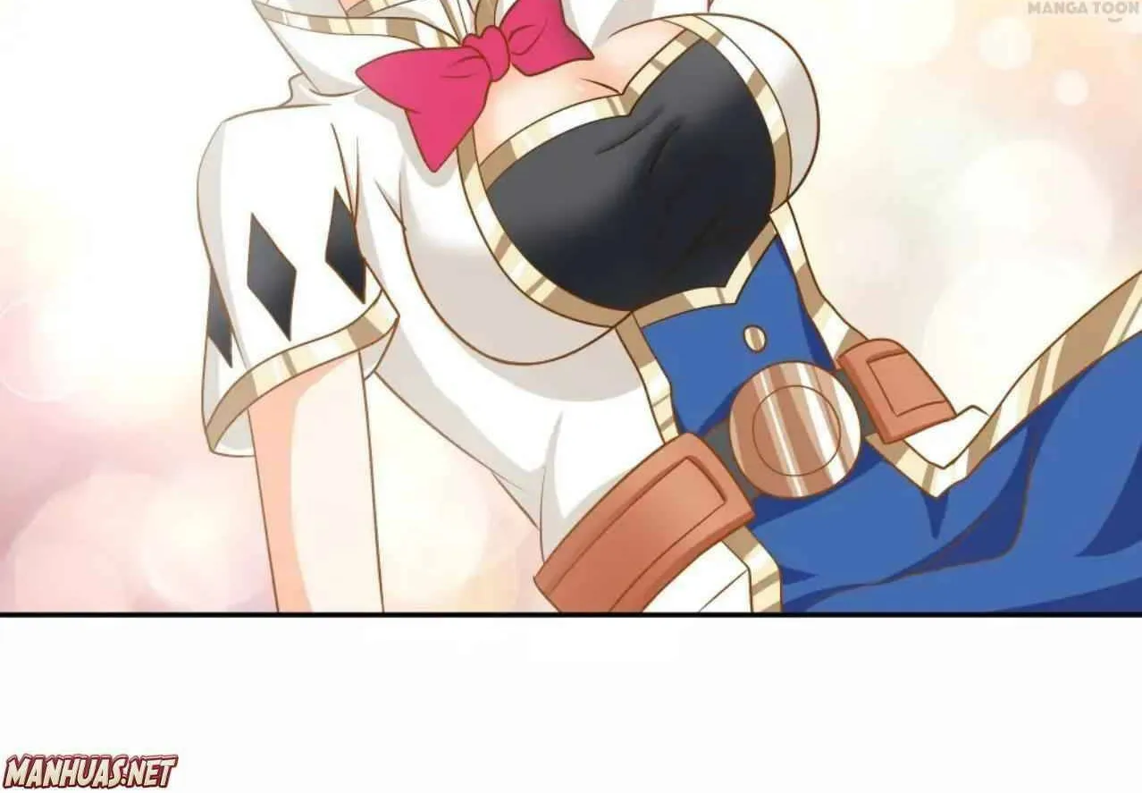 Read Devouring Realm chapter 131 image 77 on Lezhin