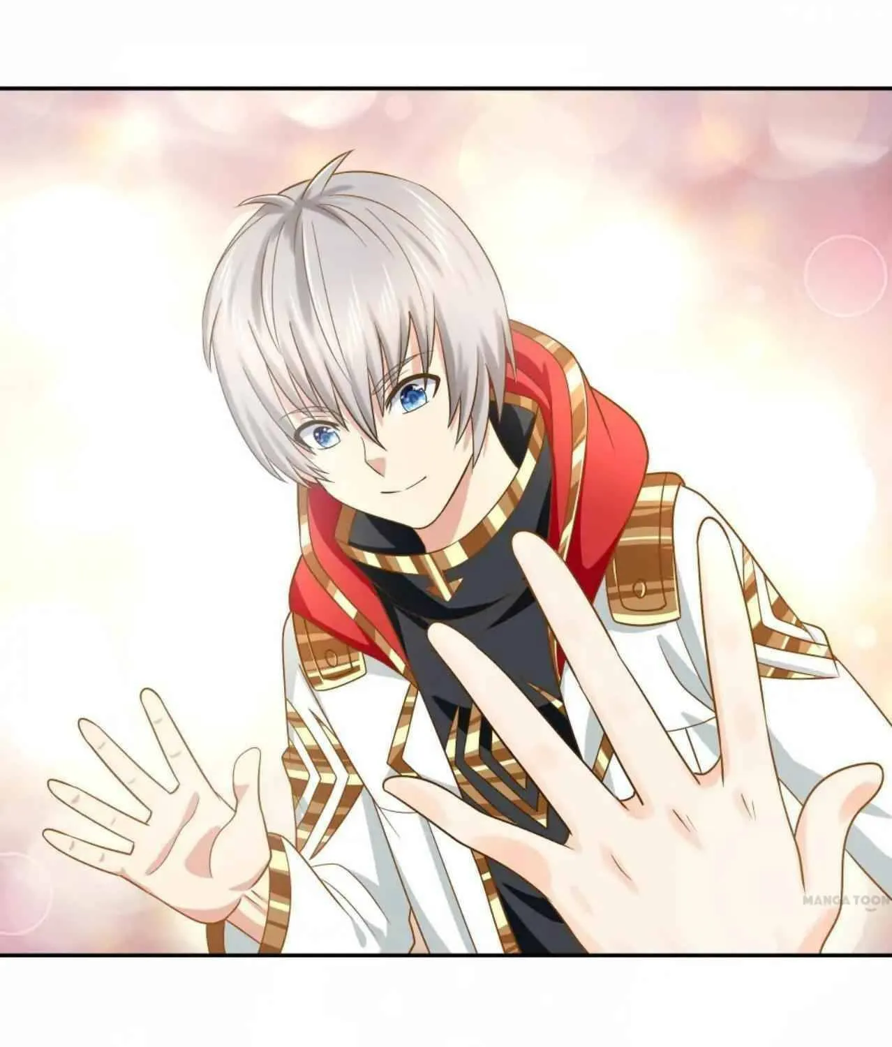 Read Devouring Realm chapter 131 image 78 on Lezhin