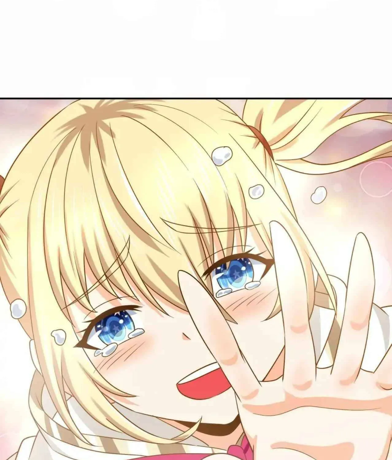 Read Devouring Realm chapter 131 image 79 on Lezhin