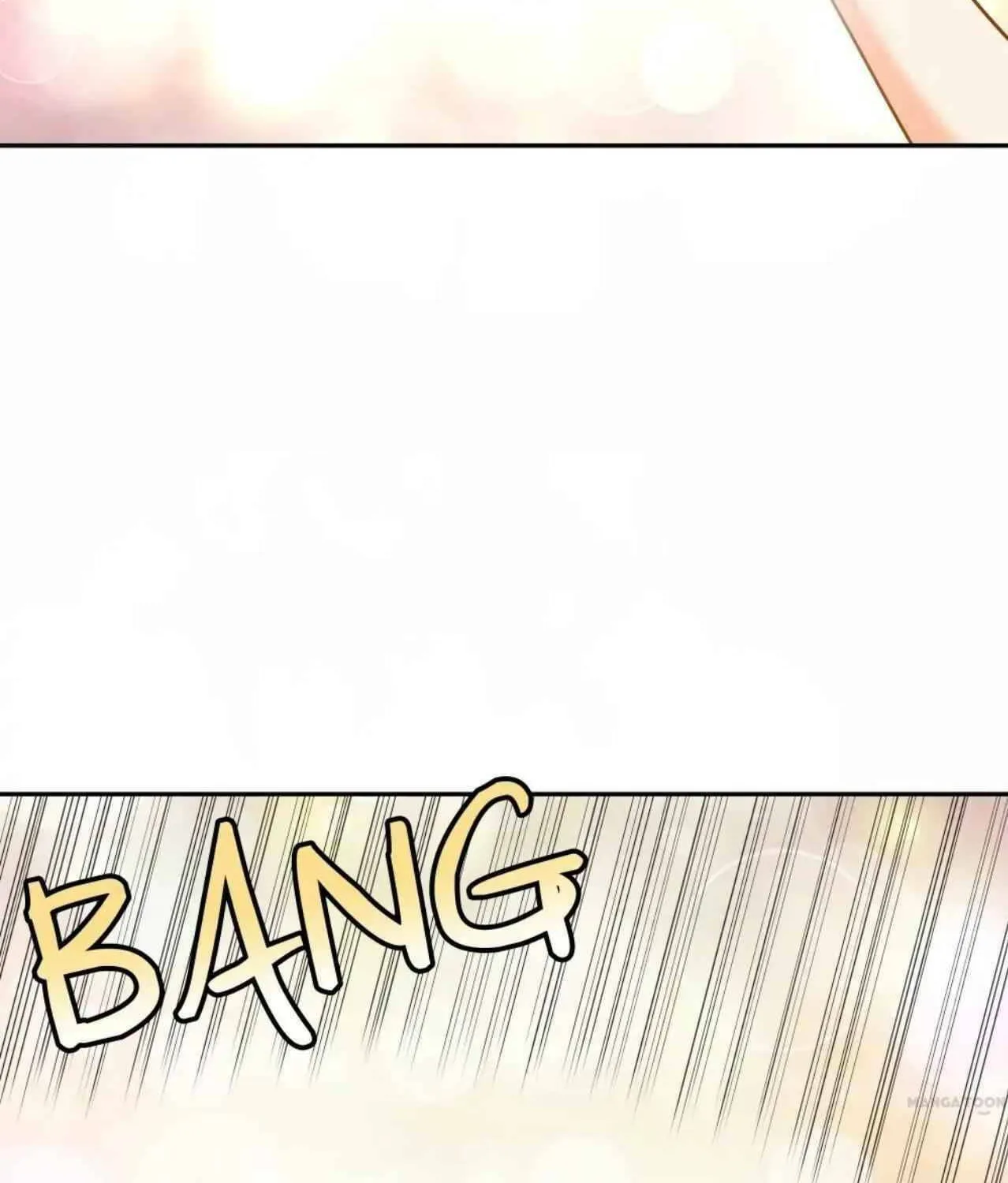 Read Devouring Realm chapter 131 image 81 on Lezhin