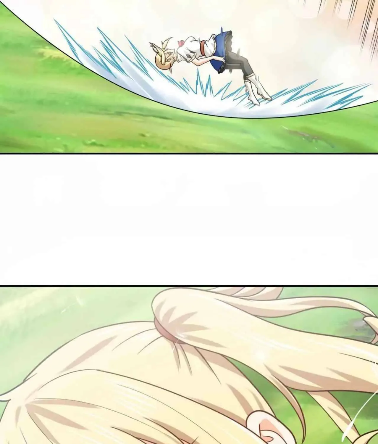 Read Devouring Realm chapter 131 image 82 on Lezhin