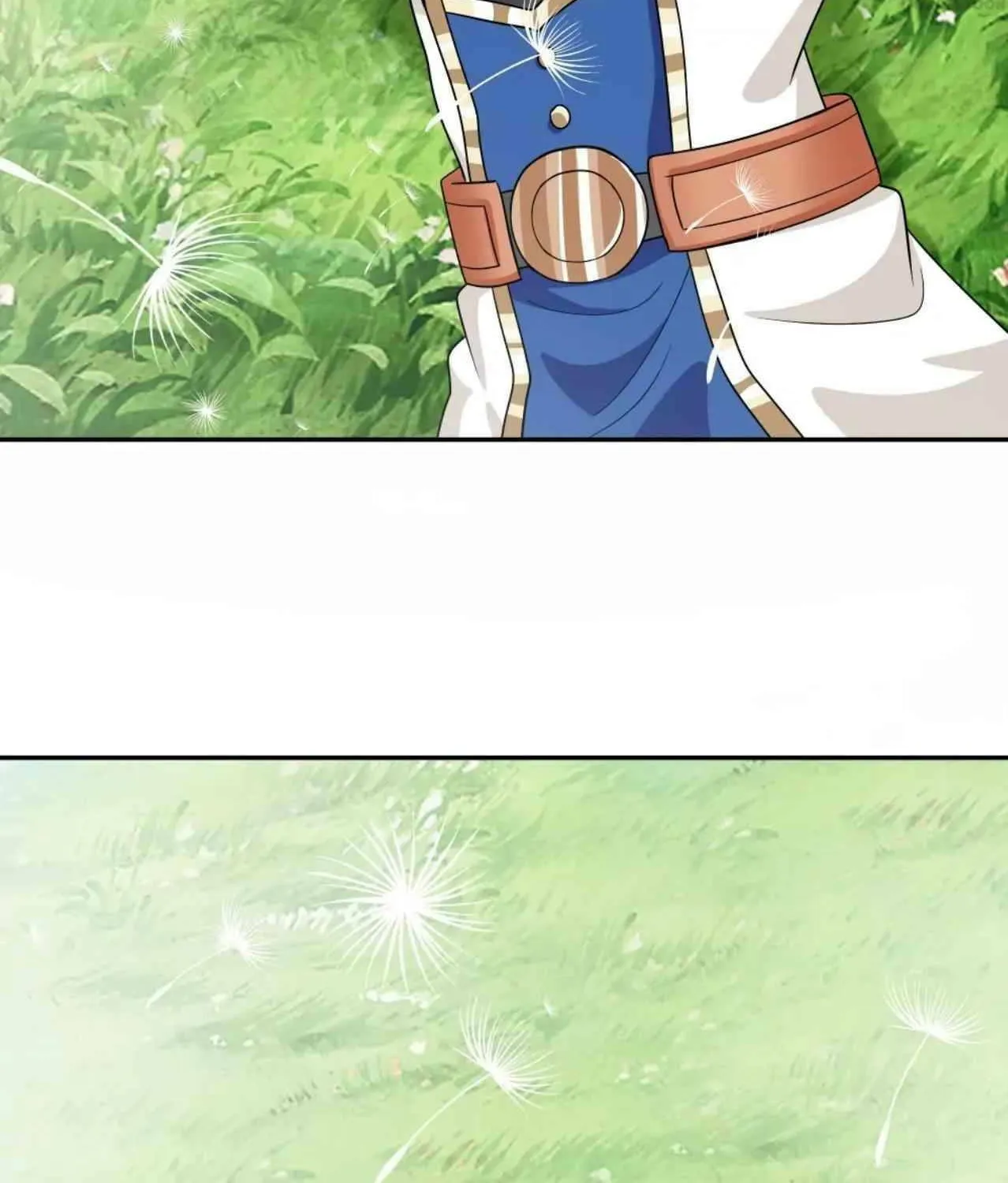Read Devouring Realm chapter 131 image 85 on Lezhin