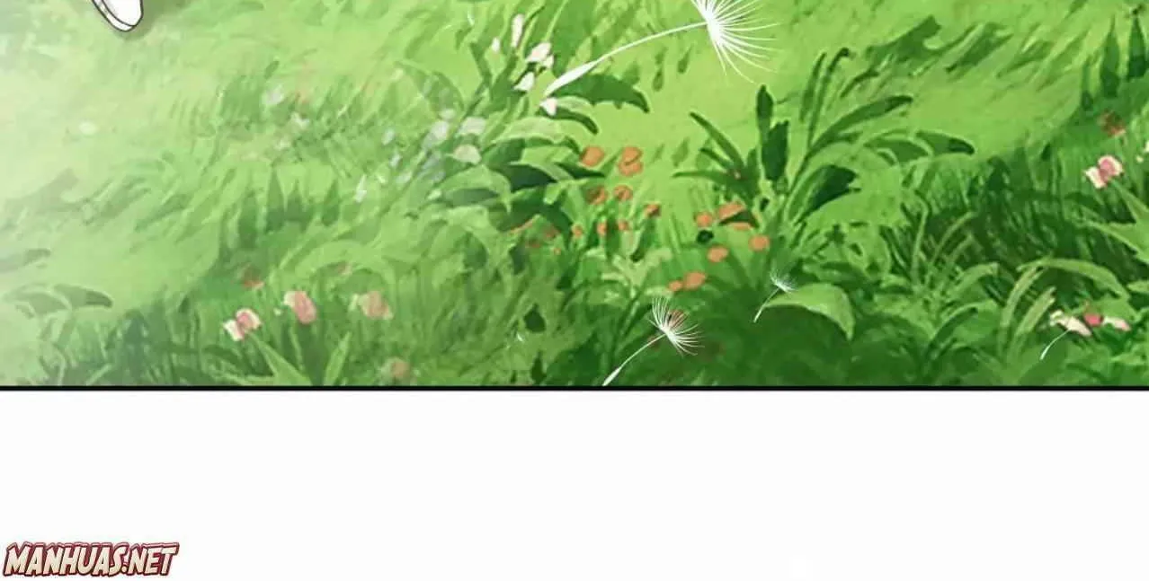 Read Devouring Realm chapter 131 image 87 on Lezhin