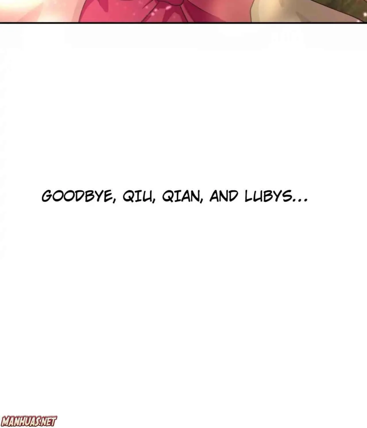 Read Devouring Realm chapter 131 image 90 on Lezhin