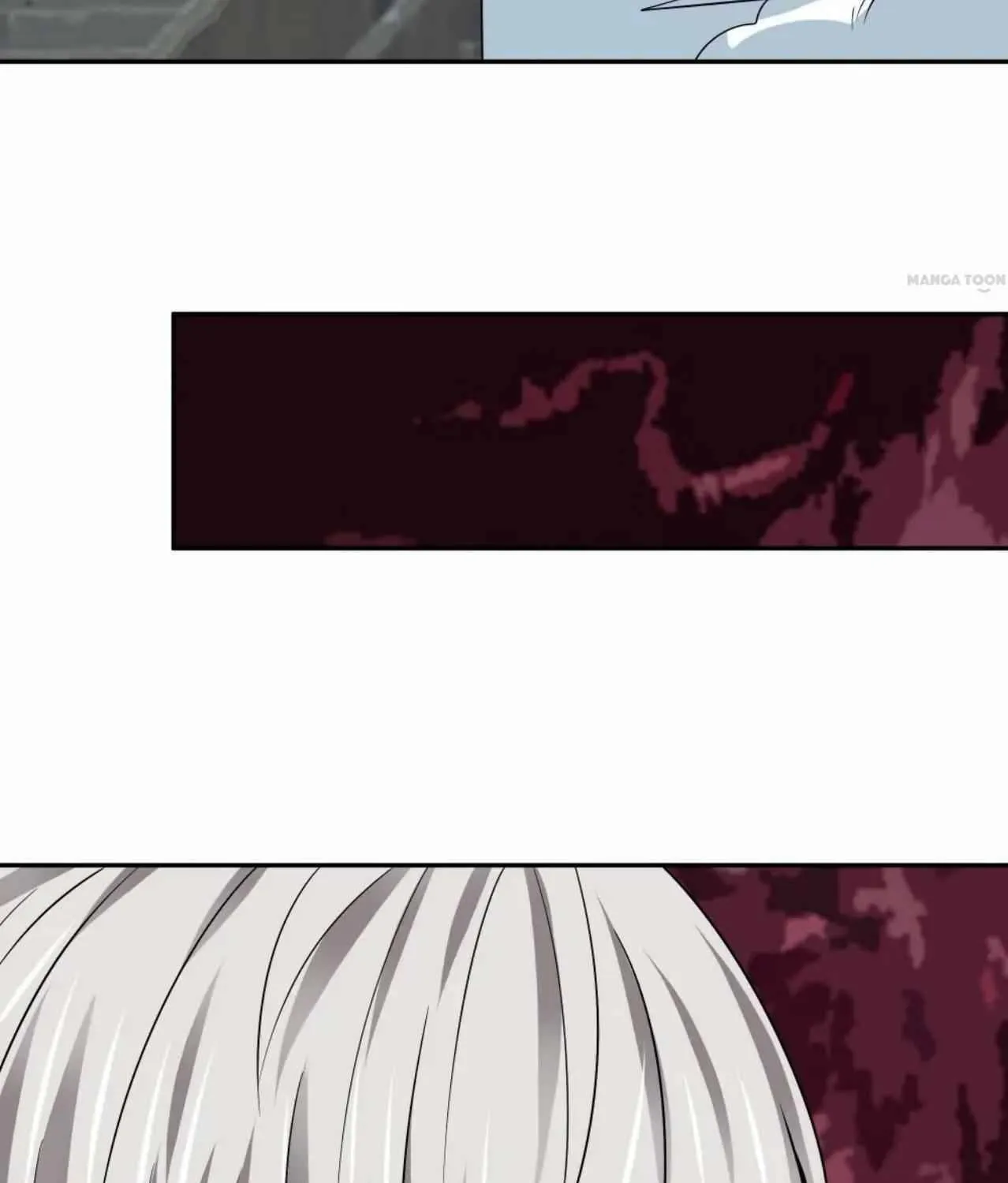 Read Devouring Realm chapter 132 image 14 on Lezhin