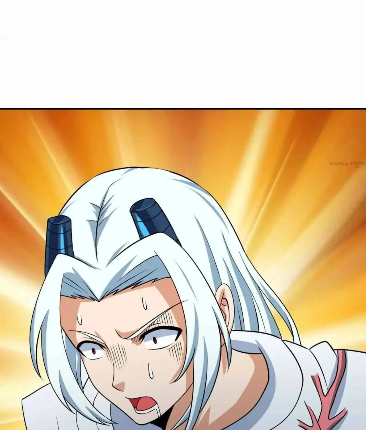 Read Devouring Realm chapter 132 image 20 on Lezhin