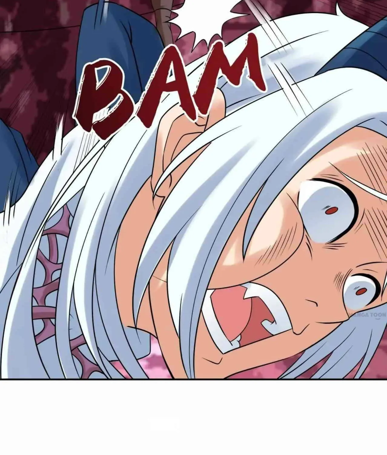 Read Devouring Realm chapter 132 image 31 on Lezhin