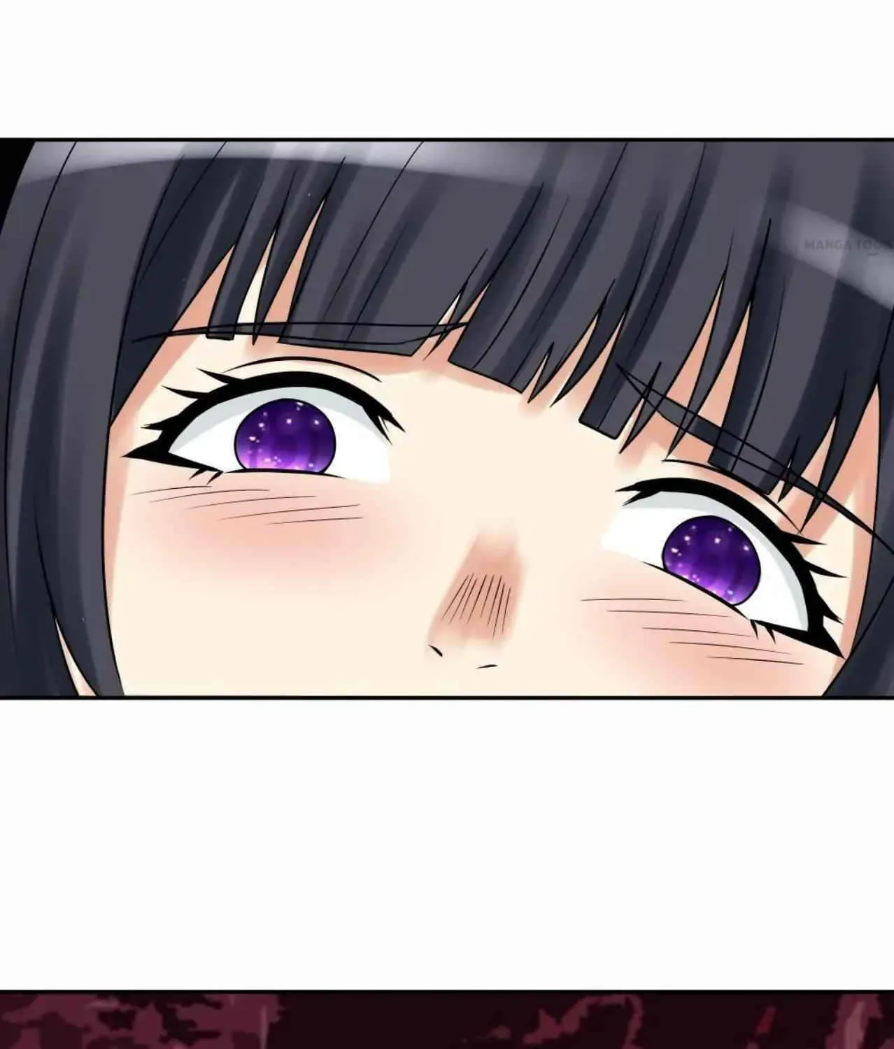 Read Devouring Realm chapter 132 image 37 on Lezhin