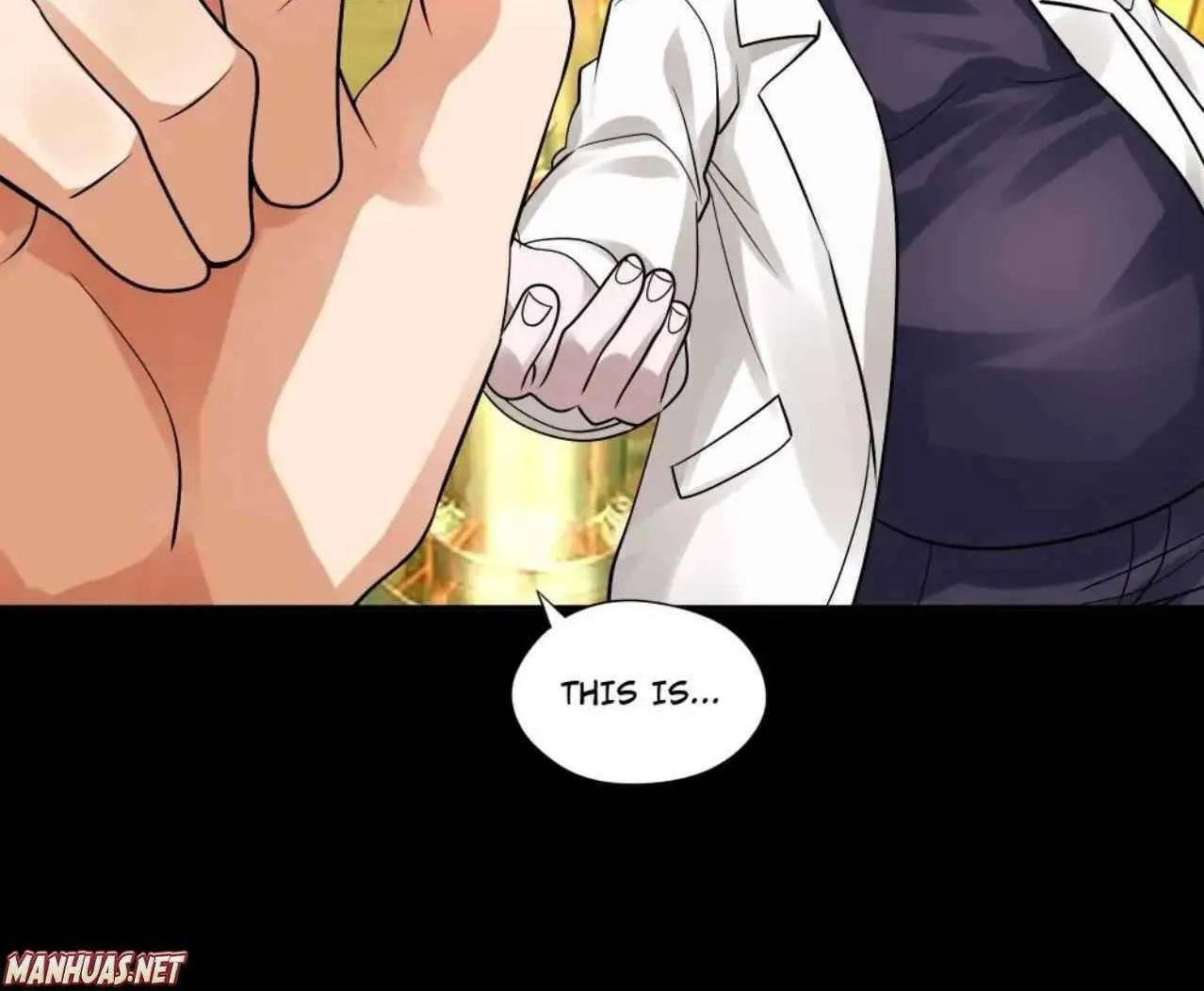 Read Devouring Realm chapter 132 image 51 on Lezhin