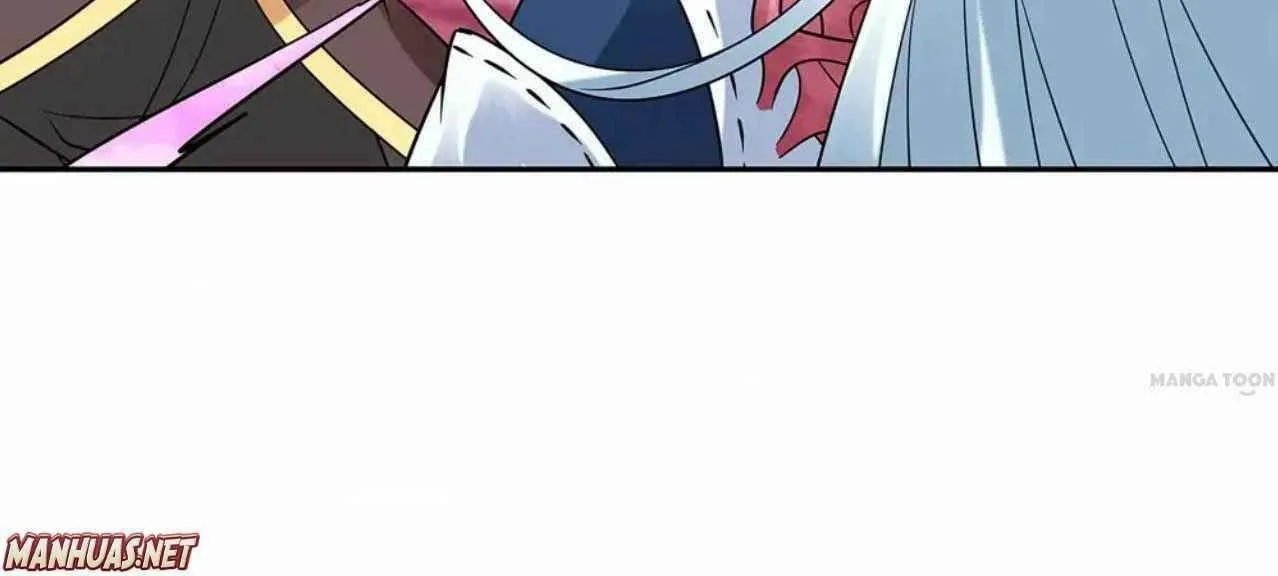 Read Devouring Realm chapter 132 image 64 on Lezhin