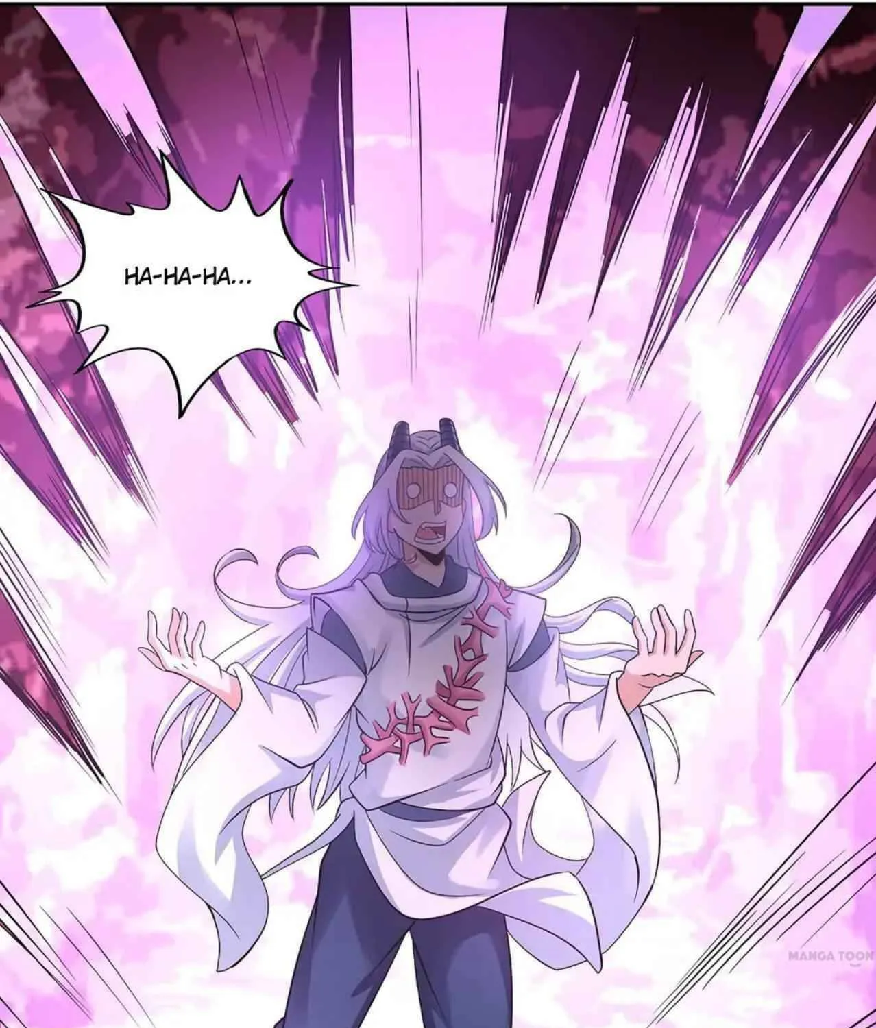 Read Devouring Realm chapter 132 image 67 on Lezhin