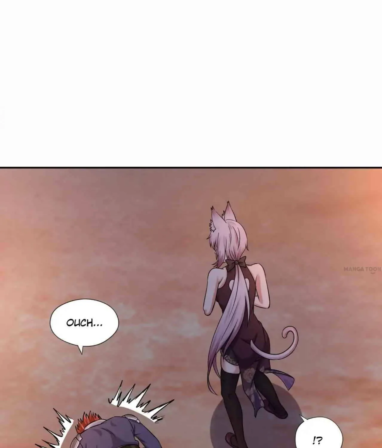 Read Devouring Realm chapter 132 image 7 on Lezhin