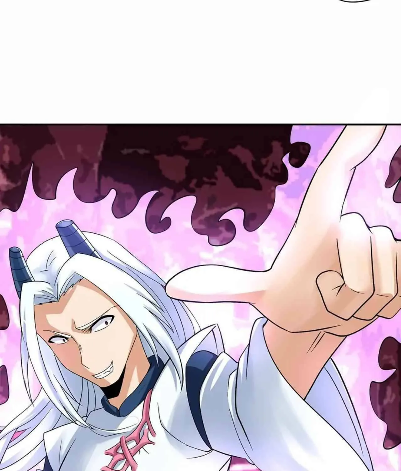 Read Devouring Realm chapter 132 image 73 on Lezhin