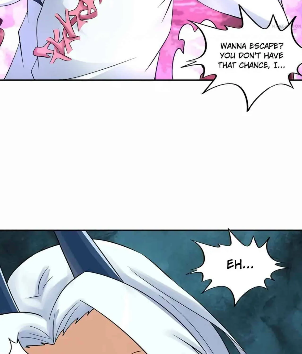 Read Devouring Realm chapter 132 image 74 on Lezhin