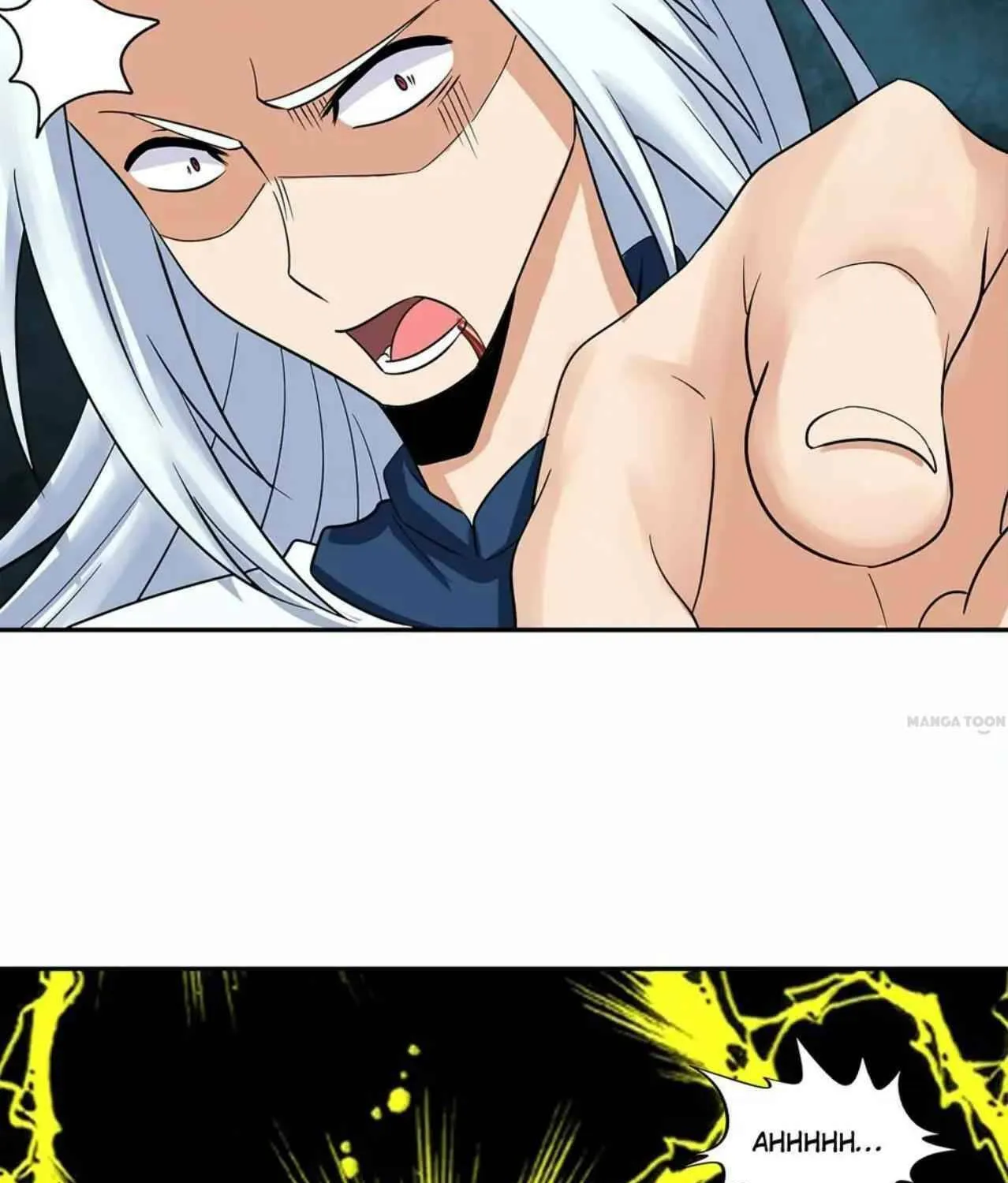 Read Devouring Realm chapter 132 image 75 on Lezhin