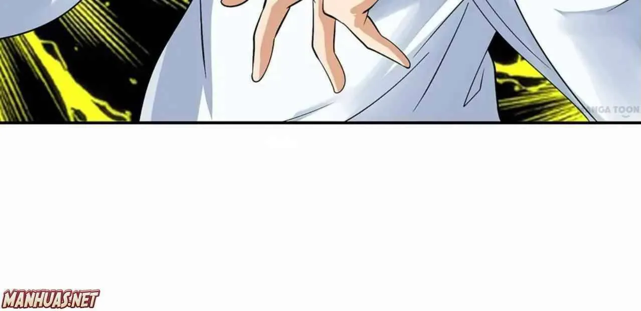 Read Devouring Realm chapter 132 image 77 on Lezhin