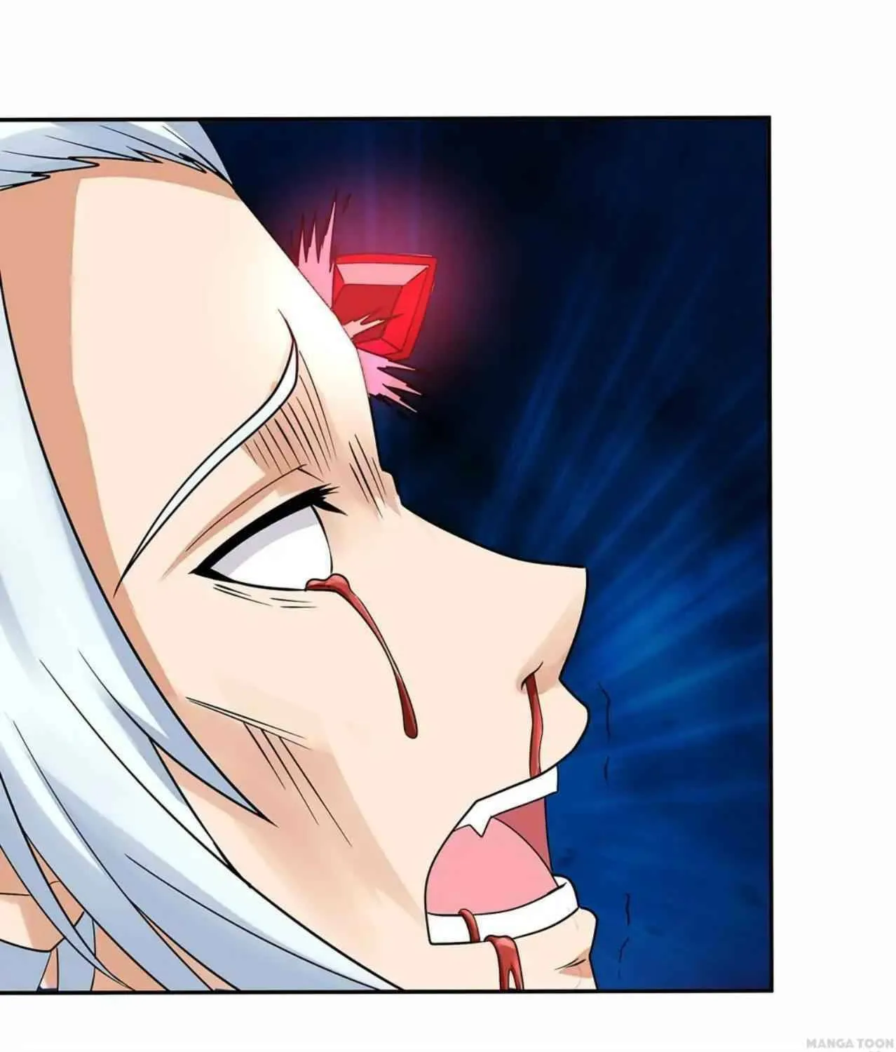 Read Devouring Realm chapter 132 image 80 on Lezhin