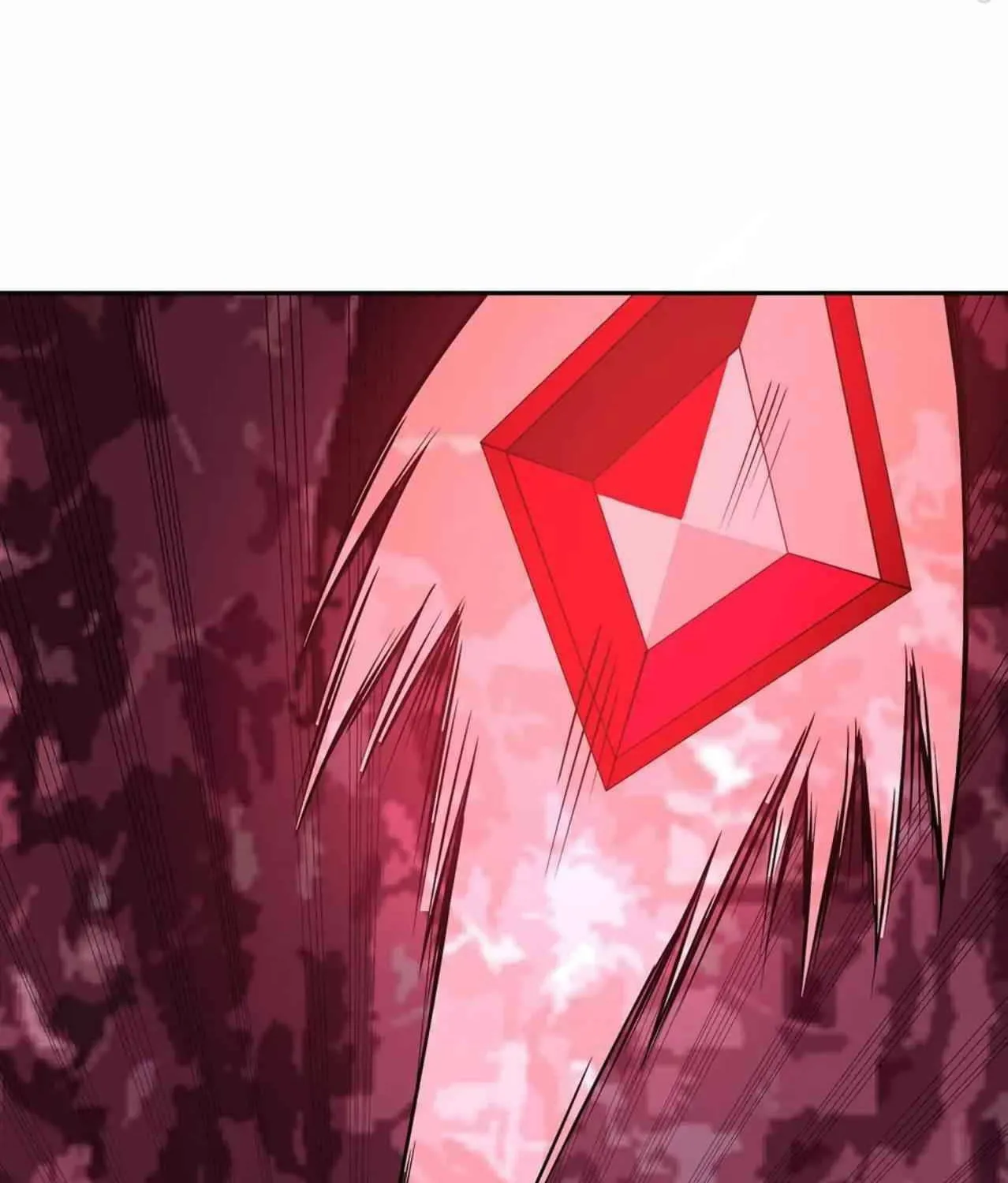 Read Devouring Realm chapter 132 image 81 on Lezhin