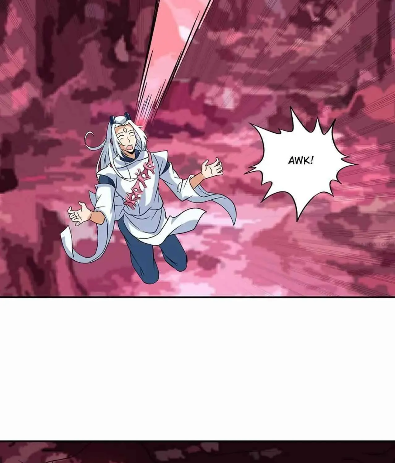 Read Devouring Realm chapter 132 image 82 on Lezhin