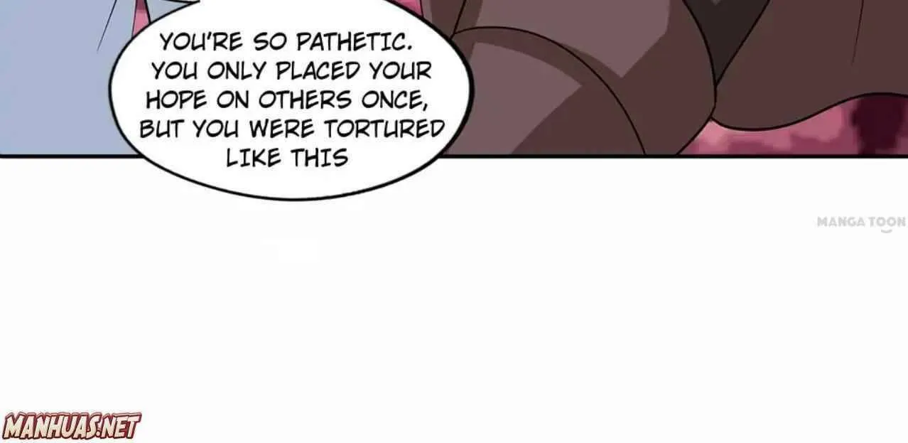 Read Devouring Realm chapter 132 image 90 on Lezhin