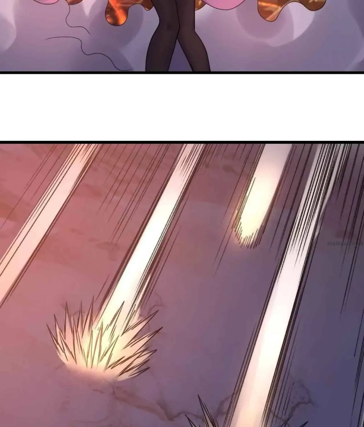 Read Devouring Realm chapter 133 image 32 on Lezhin