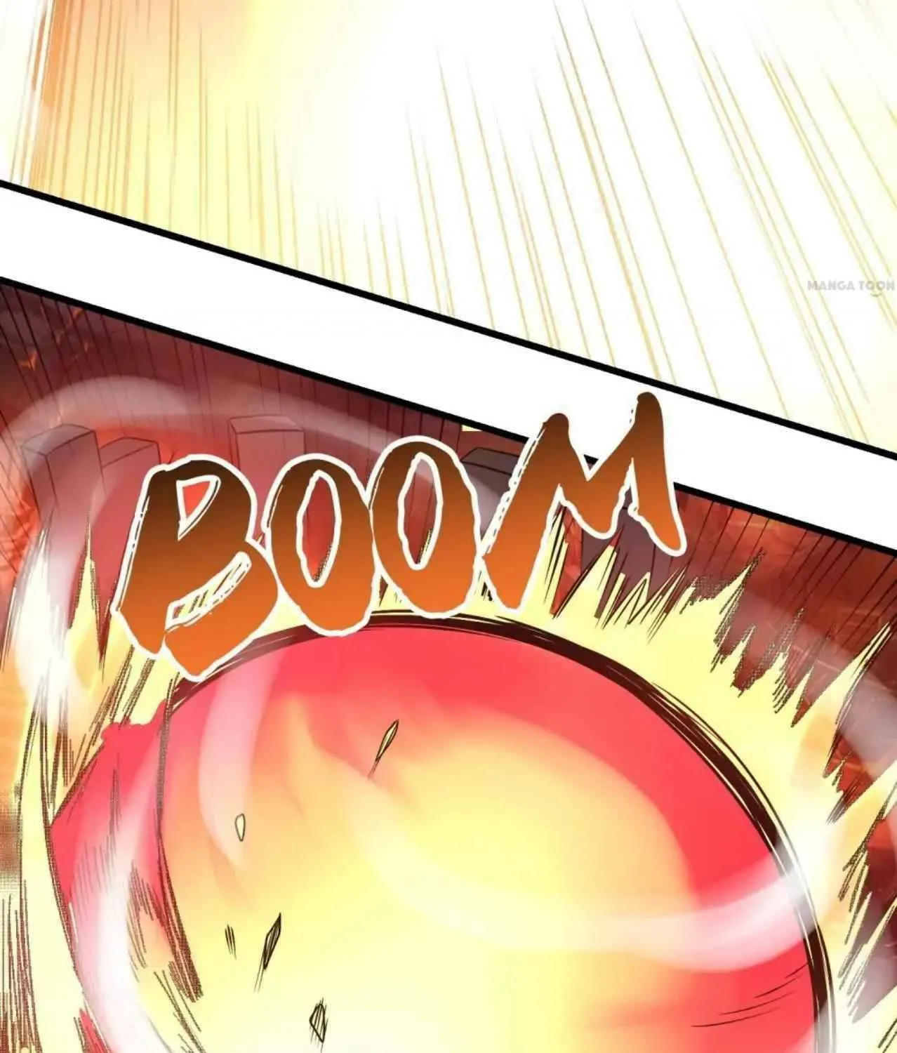 Read Devouring Realm chapter 133 image 36 on Lezhin