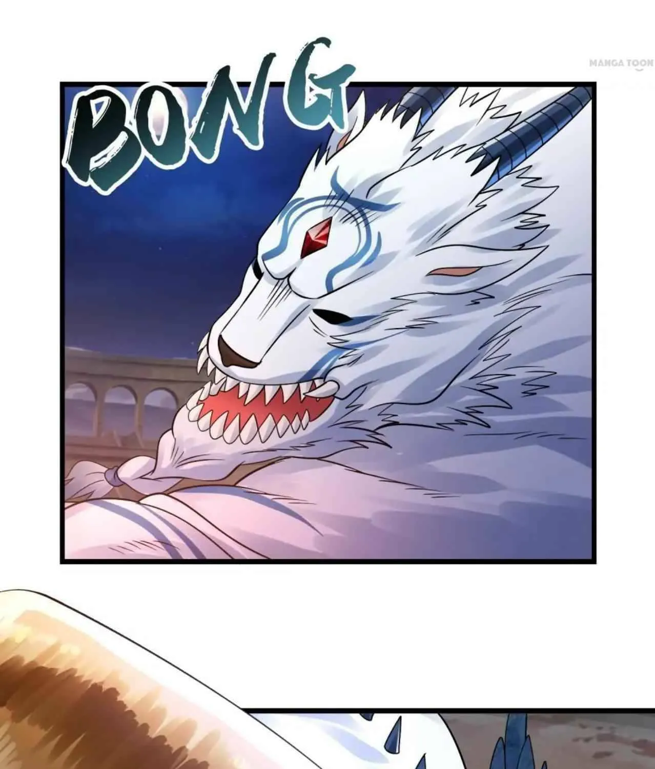 Read Devouring Realm chapter 133 image 50 on Lezhin