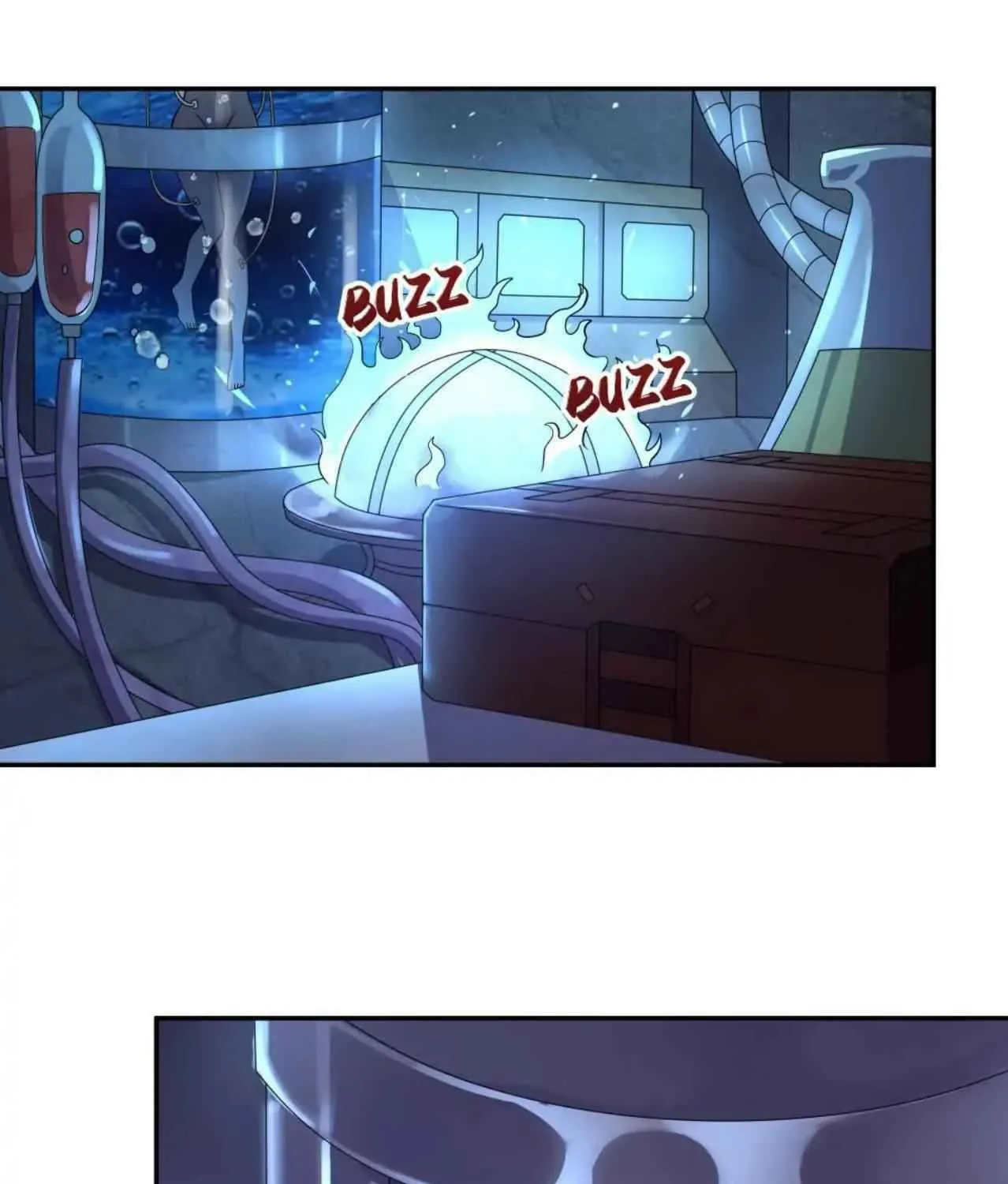 Read Devouring Realm chapter 134 image 0 on Lezhin