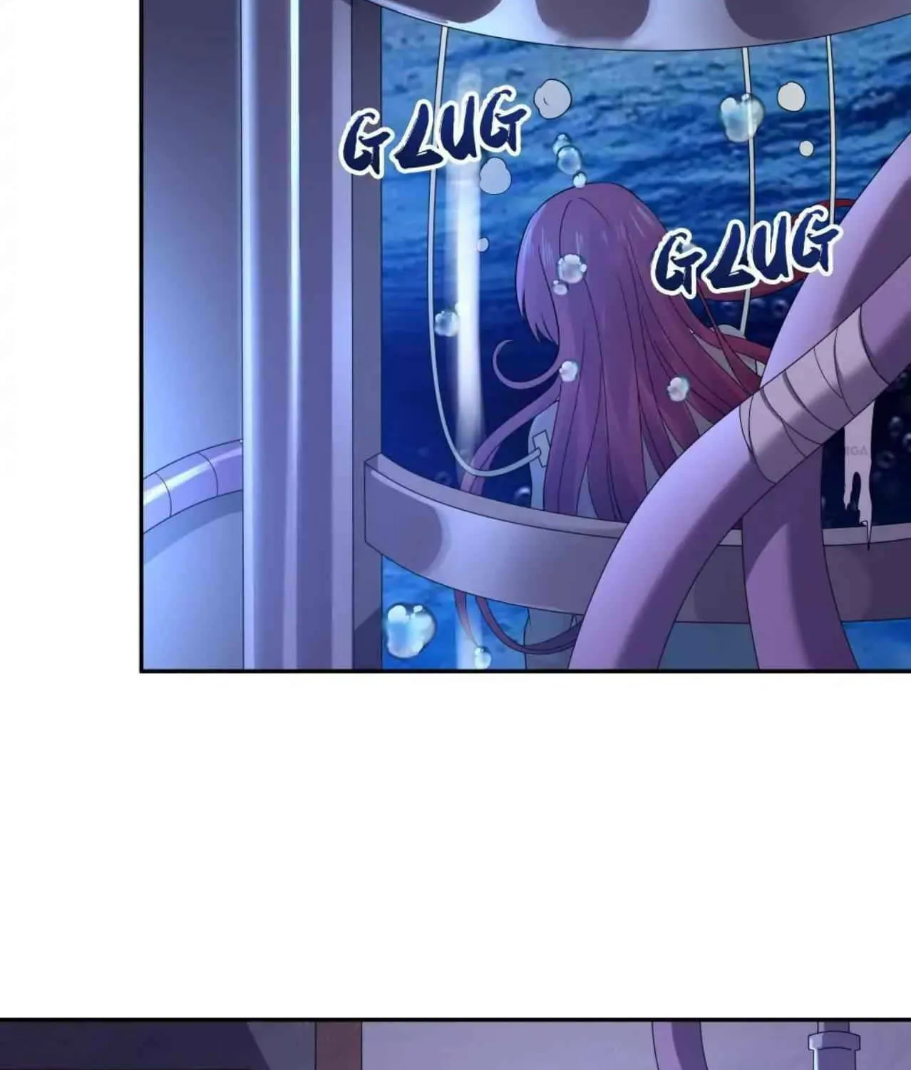 Read Devouring Realm chapter 134 image 1 on Lezhin