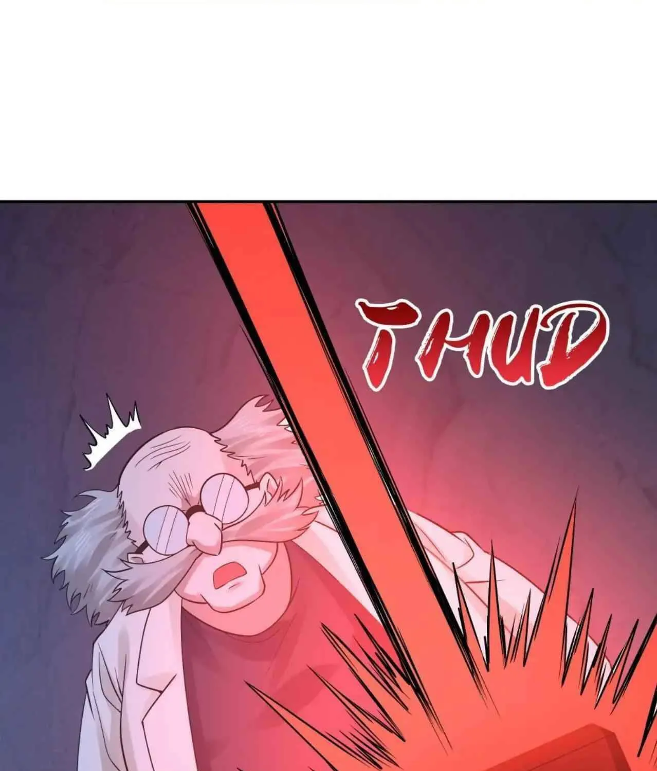 Read Devouring Realm chapter 134 image 16 on Lezhin