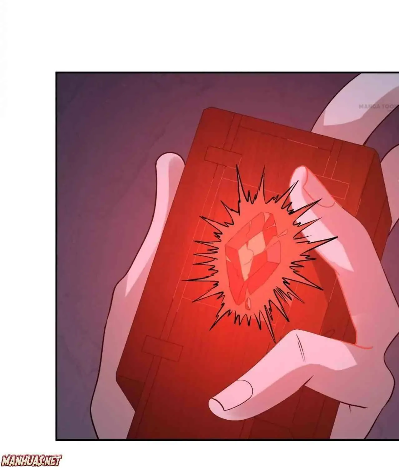 Read Devouring Realm chapter 134 image 20 on Lezhin
