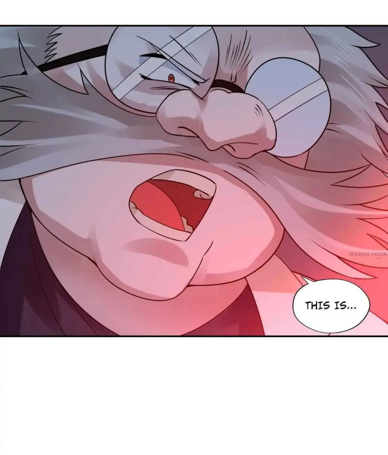Read Devouring Realm chapter 134 image 21 on Lezhin