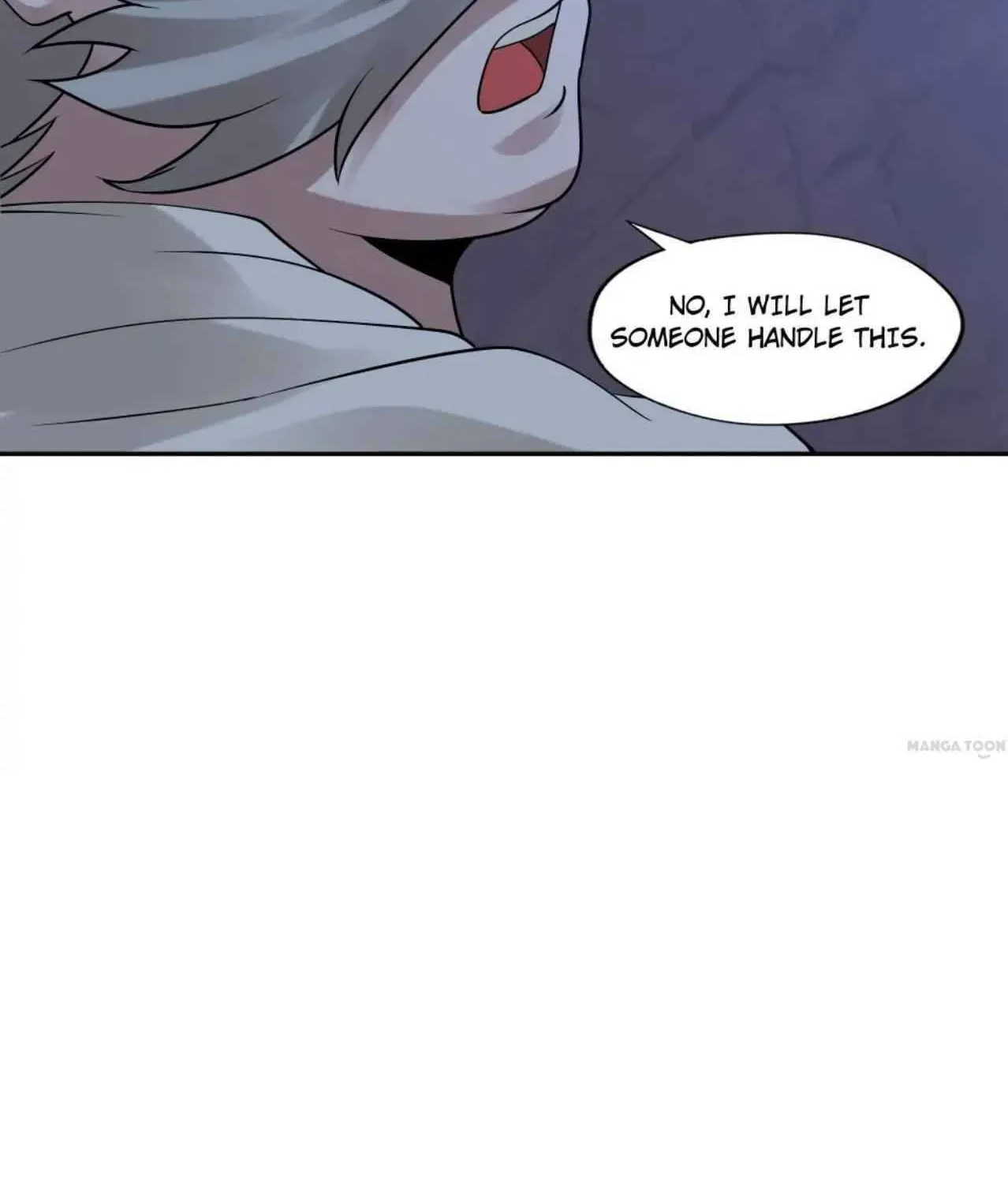 Read Devouring Realm chapter 134 image 24 on Lezhin