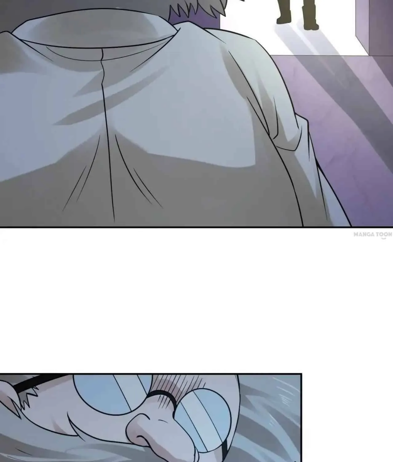 Read Devouring Realm chapter 134 image 29 on Lezhin