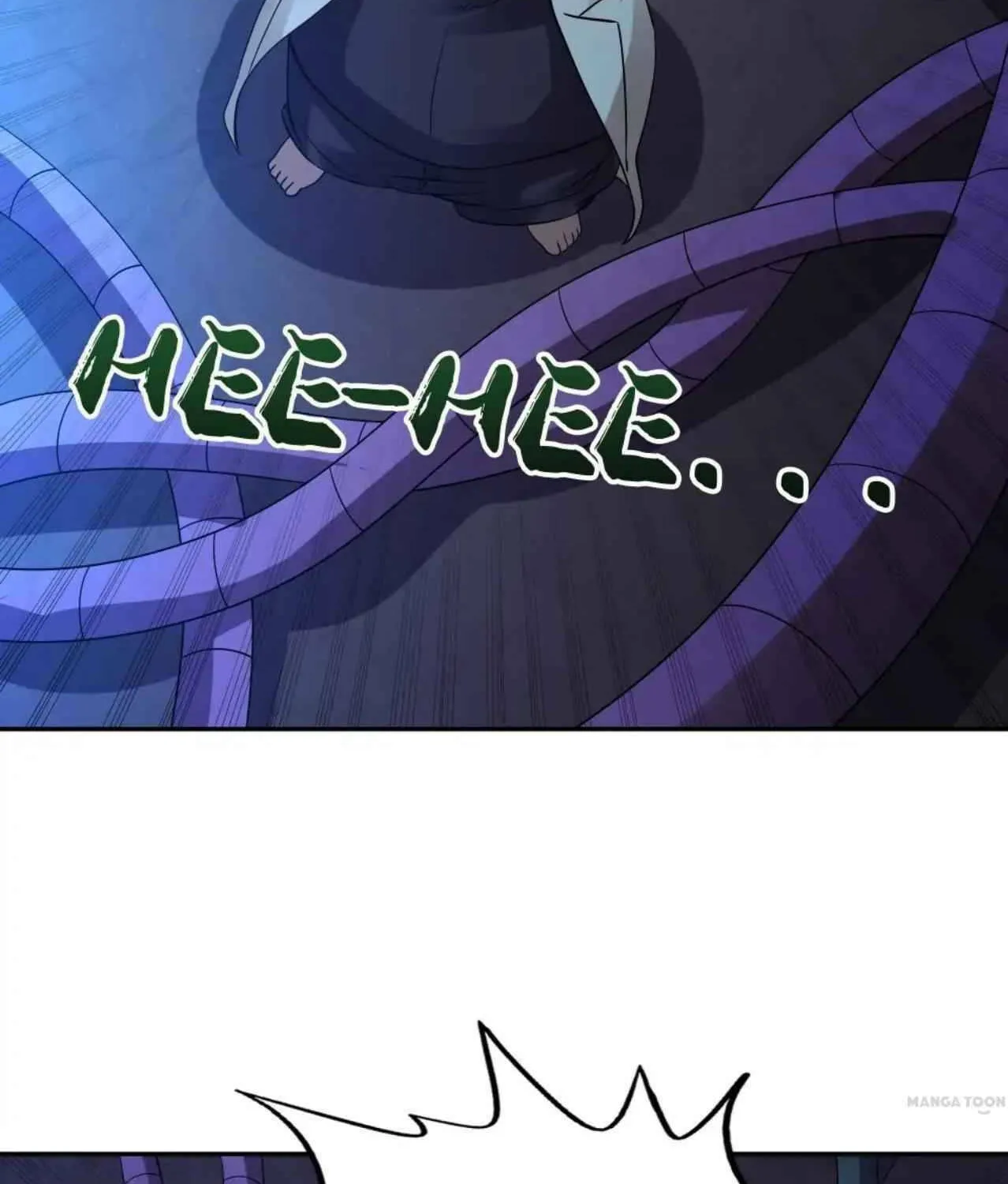 Read Devouring Realm chapter 134 image 33 on Lezhin