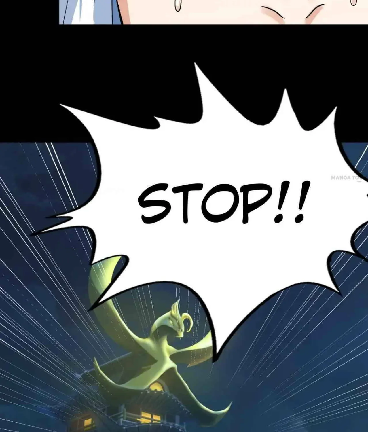 Read Devouring Realm chapter 134 image 54 on Lezhin