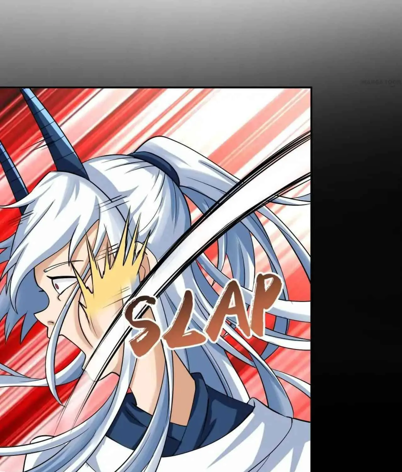 Read Devouring Realm chapter 134 image 61 on Lezhin