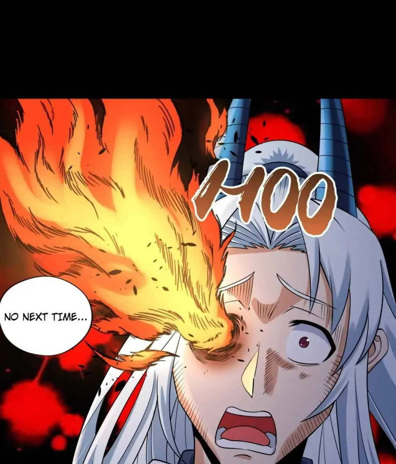 Read Devouring Realm chapter 134 image 66 on Lezhin