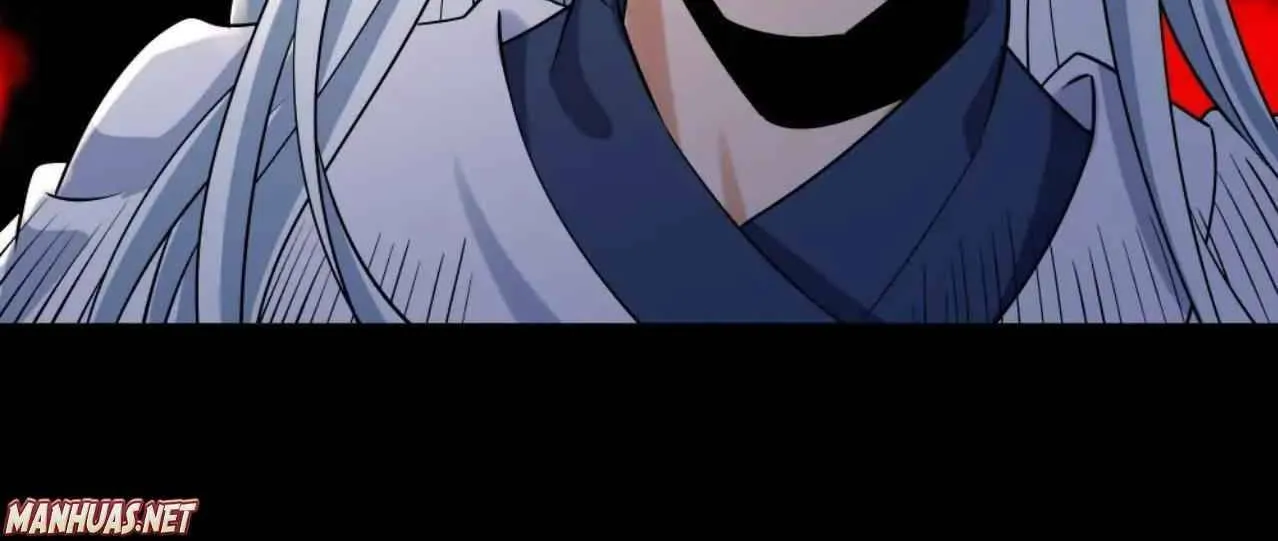 Read Devouring Realm chapter 134 image 67 on Lezhin