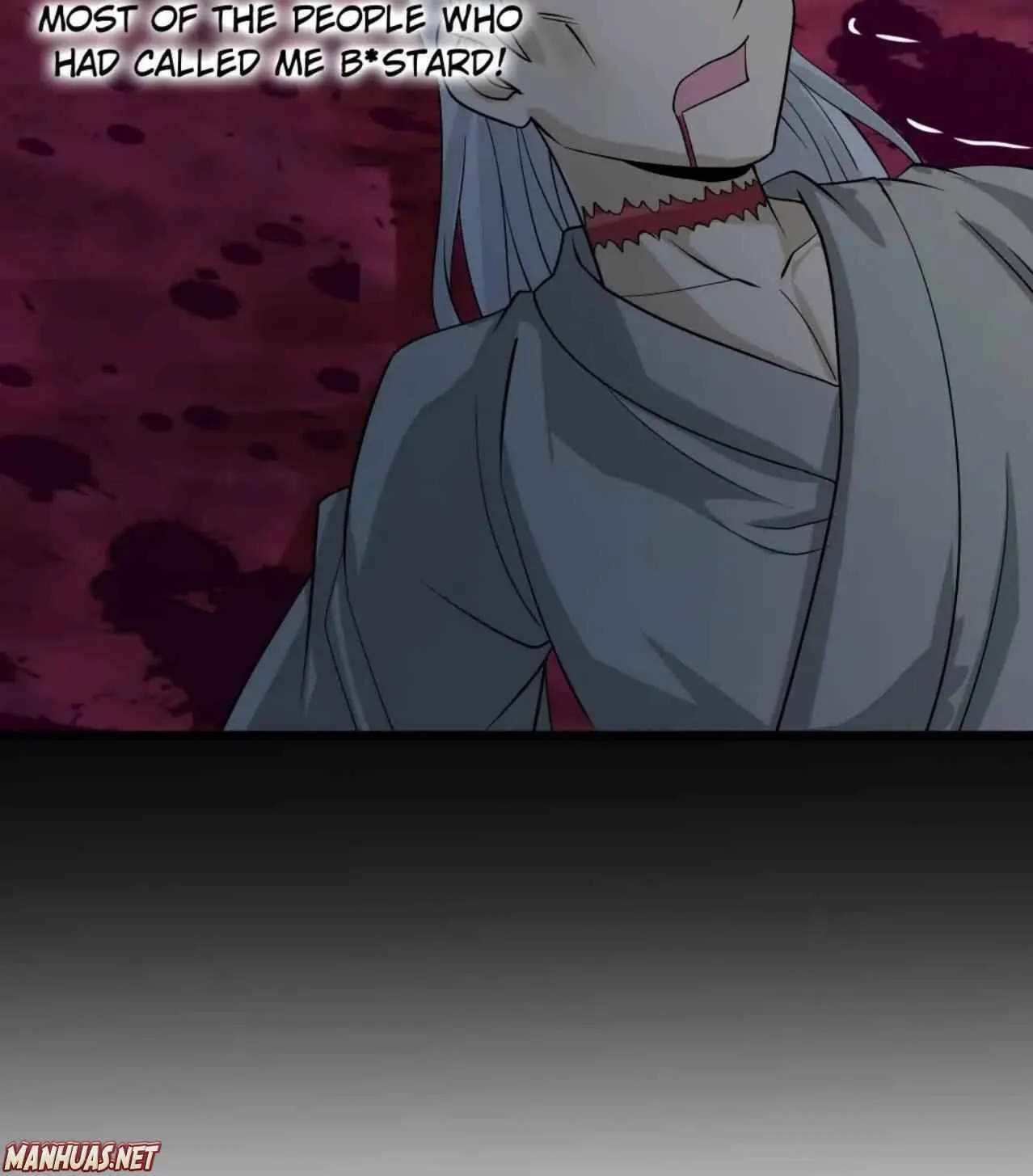 Read Devouring Realm chapter 134 image 80 on Lezhin